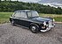 1973 Morris Other Morris Models for sale 101278248